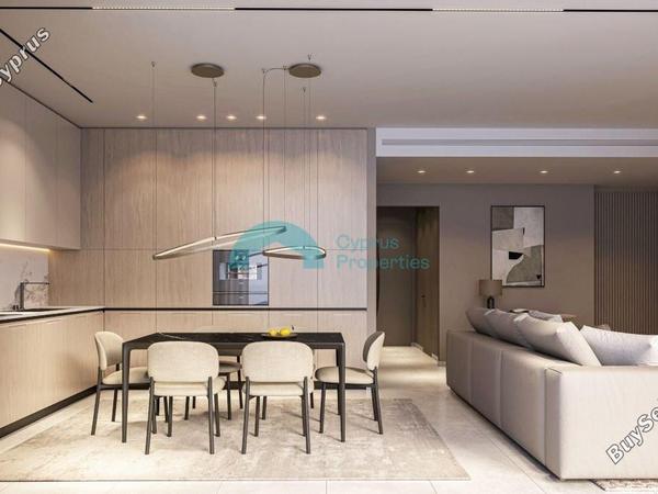 3 bedroom apartment for sale agios athanasios limassol 1074854 image 5428196