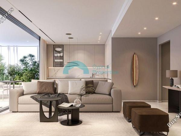 3 bedroom apartment for sale agios athanasios limassol 1074854 image 5428200
