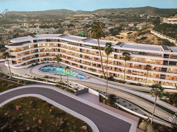 3 bedroom apartment for sale agios athanasios limassol 1176854 image 7455388