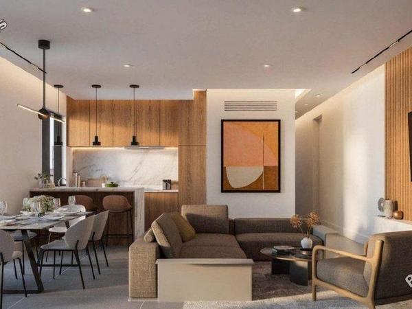 3 bedroom apartment for sale agios nektarios limassol 1679854 image 10134940