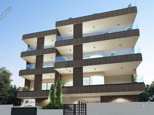 3 bedroom apartment for sale agios nicolaos limassol 8382854 image 14716834