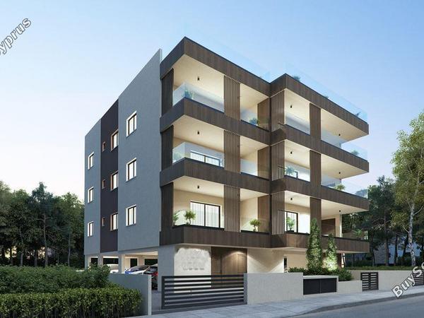 3 bedroom apartment for sale agios nicolaos limassol 8382854 image 14716837
