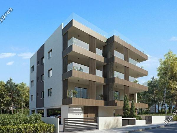 3 bedroom apartment for sale agios nicolaos limassol 8382854 image 14716840