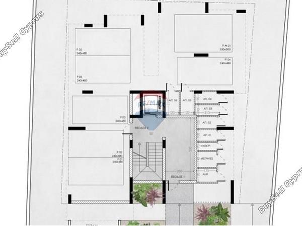 3 bedroom apartment for sale aradippou larnaca 8692854 image 16245900