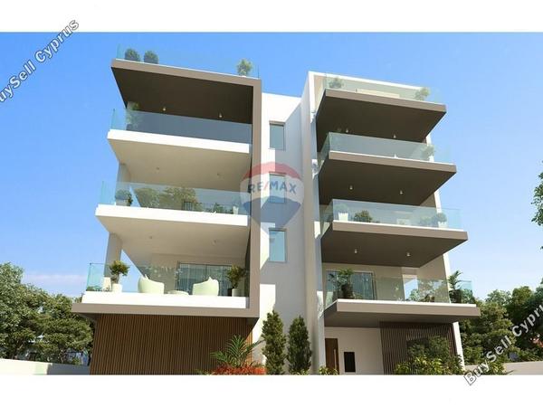 3 bedroom apartment for sale aradippou larnaca 8692854 image 16245907