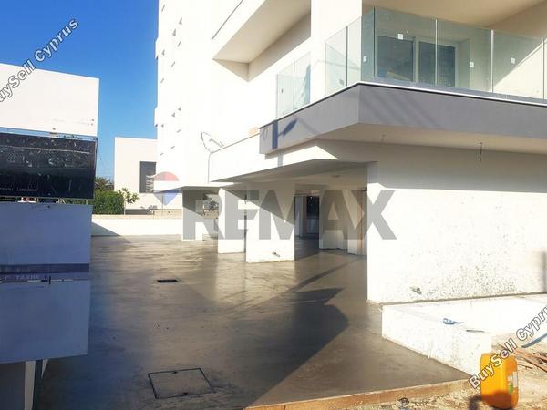 3 bedroom apartment for sale aradippou larnaca 8692854 image 16245911