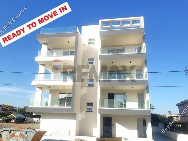 3 bedroom apartment for sale aradippou larnaca 8692854 image 17039528