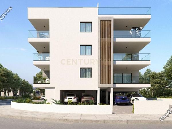 3 bedroom apartment for sale dekeleia larnaca 1419854 image 15166840