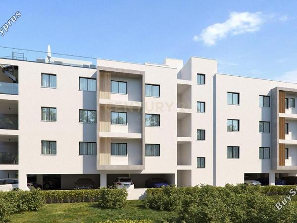3 bedroom apartment for sale dekeleia larnaca 1419854 image 15166843
