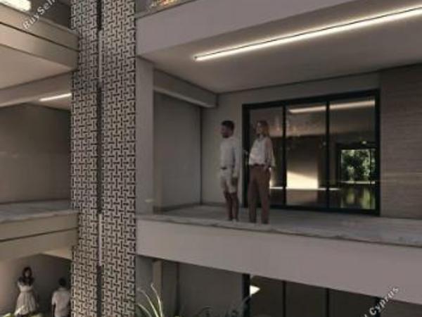 3 bedroom apartment for sale katholiki limassol 8412854 image 14908688