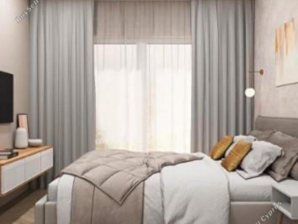 3 bedroom apartment for sale katholiki limassol 8412854 image 14908689