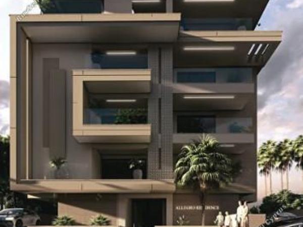 3 bedroom apartment for sale katholiki limassol 8412854 image 14908690
