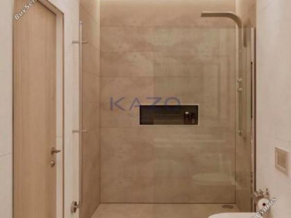 3 bedroom apartment for sale katholiki limassol 8412854 image 14908691