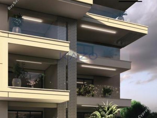 3 bedroom apartment for sale katholiki limassol 8412854 image 14908692