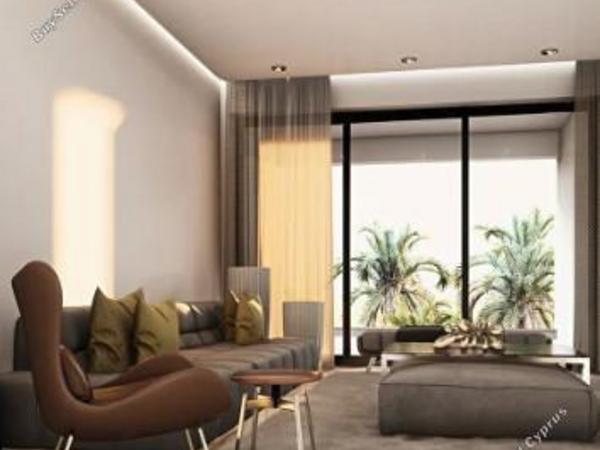 3 bedroom apartment for sale katholiki limassol 8412854 image 14908693