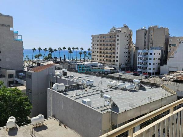 3 bedroom apartment for sale larnaca municipality larnaca 7921854 image 11226665