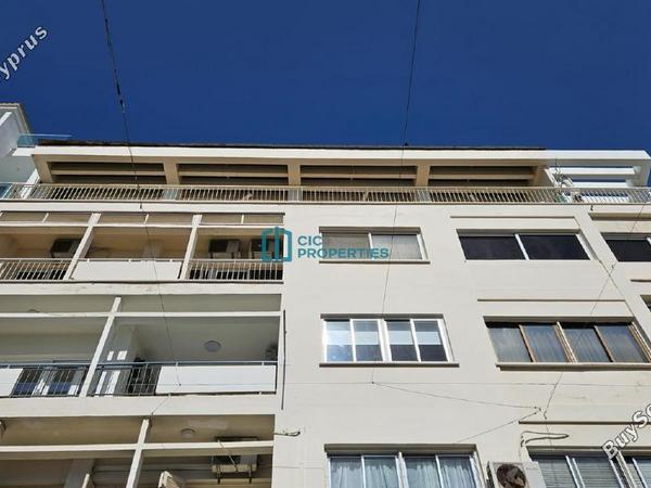 3 bedroom apartment for sale larnaca municipality larnaca 7921854 image 11226666