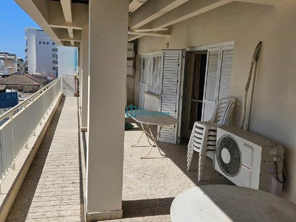 3 bedroom apartment for sale larnaca municipality larnaca 7921854 image 11226667