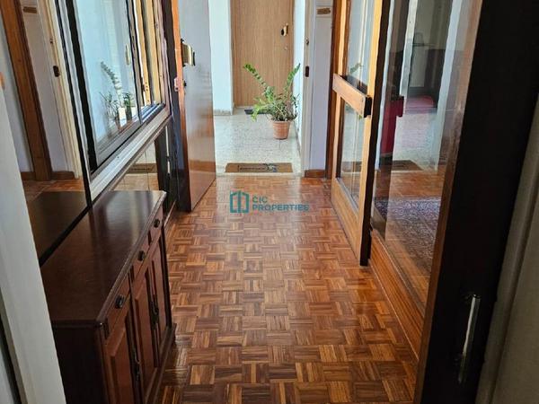 3 bedroom apartment for sale larnaca municipality larnaca 7921854 image 11226671