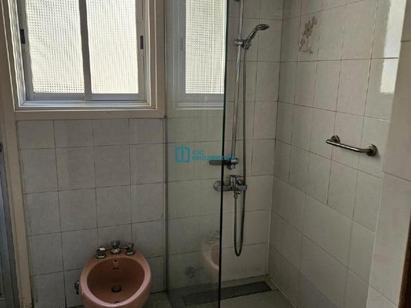 3 bedroom apartment for sale larnaca municipality larnaca 7921854 image 11226673