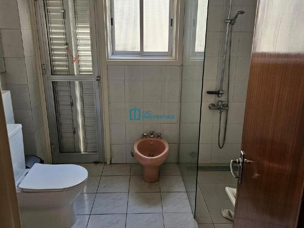 3 bedroom apartment for sale larnaca municipality larnaca 7921854 image 11226675