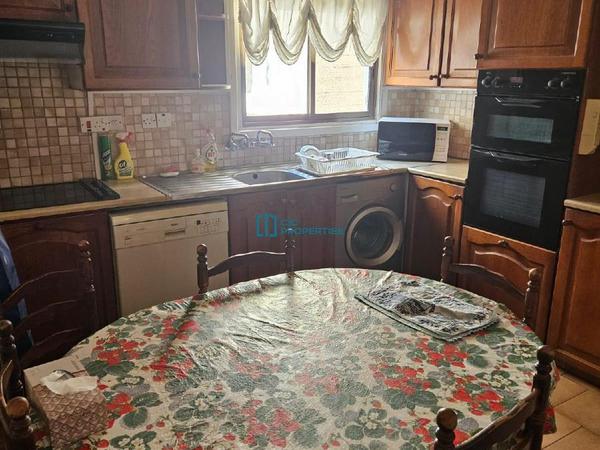 3 bedroom apartment for sale larnaca municipality larnaca 7921854 image 11226676