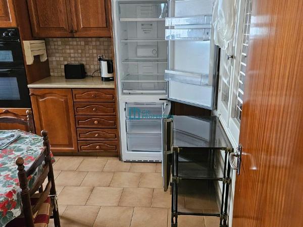 3 bedroom apartment for sale larnaca municipality larnaca 7921854 image 11226678