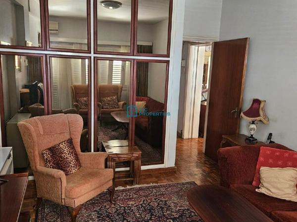3 bedroom apartment for sale larnaca municipality larnaca 7921854 image 11226680