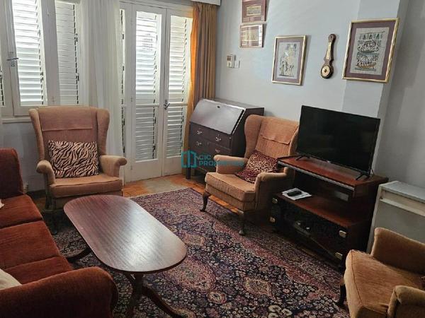 3 bedroom apartment for sale larnaca municipality larnaca 7921854 image 11226682