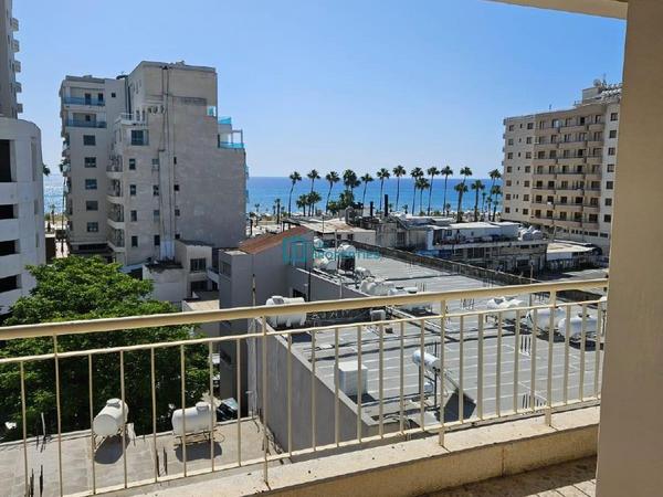 3 bedroom apartment for sale larnaca municipality larnaca 7921854 image 11226689