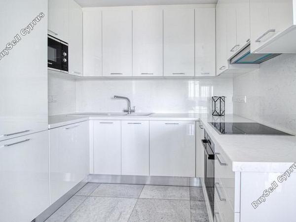 3 bedroom apartment for sale mesa gitonia limassol 8776854 image 16620239