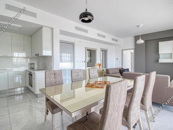 3 bedroom apartment for sale mesa gitonia limassol 8776854 image 16894208