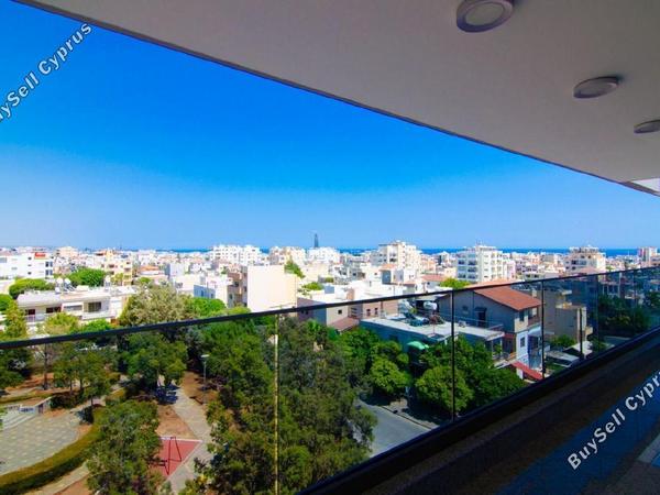 3 bedroom apartment for sale mesa gitonia limassol 8776854 image 16894210
