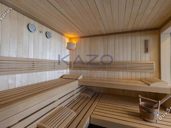 3 bedroom apartment for sale nicosia municipality nicosia 7788854 image 11262719