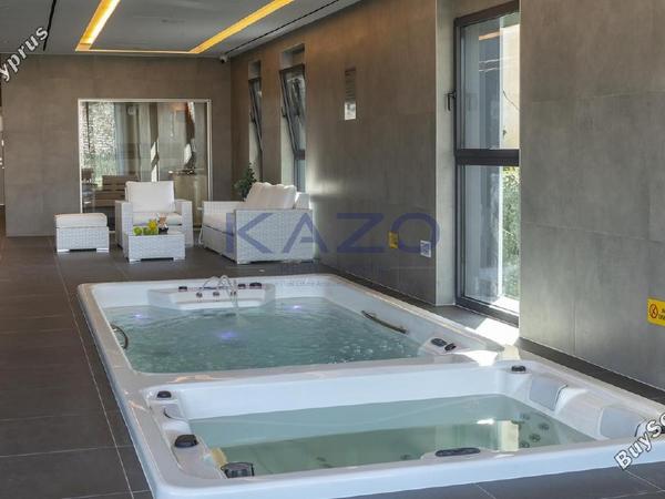 3 bedroom apartment for sale nicosia municipality nicosia 7788854 image 11262722