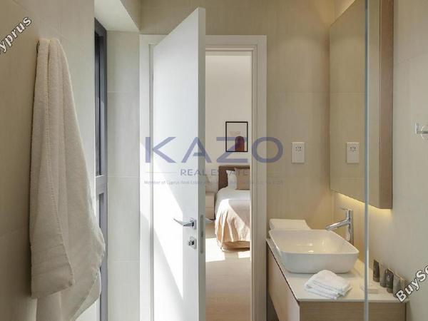 3 bedroom apartment for sale nicosia municipality nicosia 7788854 image 11262723