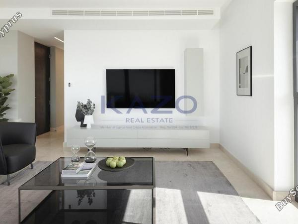 3 bedroom apartment for sale nicosia municipality nicosia 7788854 image 11262724