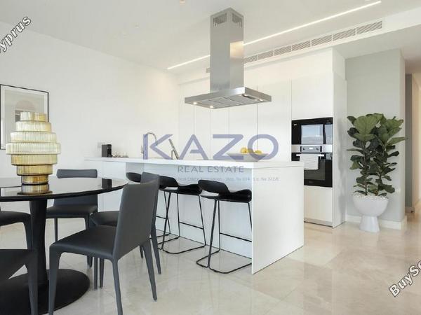3 bedroom apartment for sale nicosia municipality nicosia 7788854 image 11262725