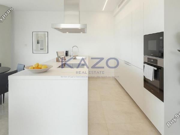3 bedroom apartment for sale nicosia municipality nicosia 7788854 image 11262726