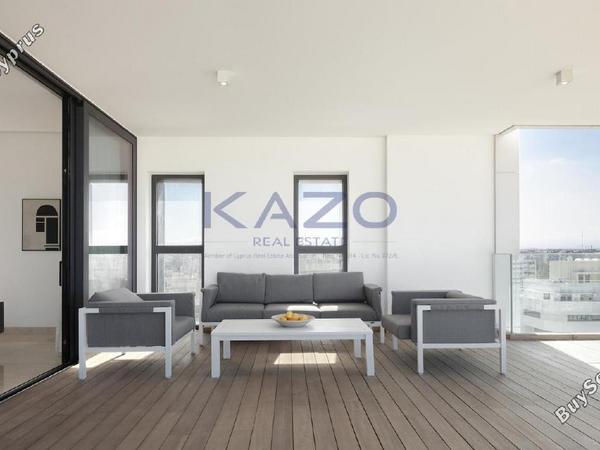 3 bedroom apartment for sale nicosia municipality nicosia 7788854 image 11262727