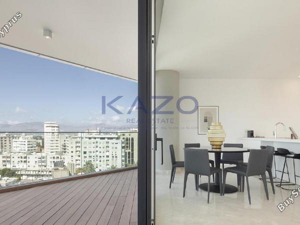 3 bedroom apartment for sale nicosia municipality nicosia 7788854 image 11262728