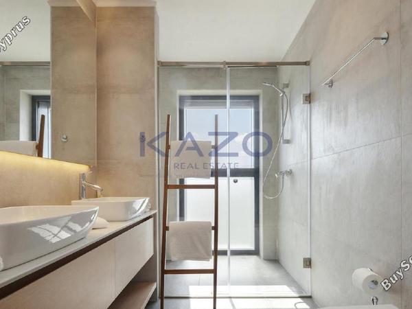 3 bedroom apartment for sale nicosia municipality nicosia 7788854 image 11262729