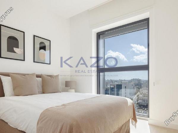 3 bedroom apartment for sale nicosia municipality nicosia 7788854 image 11262730