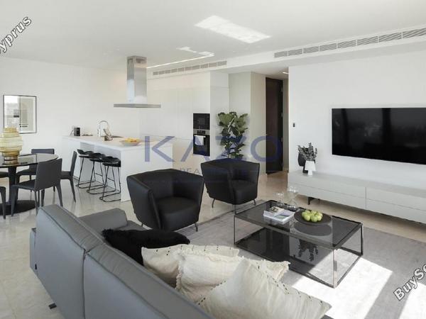 3 bedroom apartment for sale nicosia municipality nicosia 7788854 image 11262731