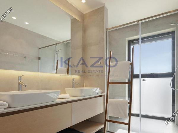 3 bedroom apartment for sale nicosia municipality nicosia 7788854 image 11262732