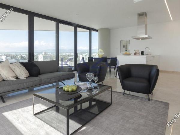 3 bedroom apartment for sale nicosia municipality nicosia 7788854 image 11262733
