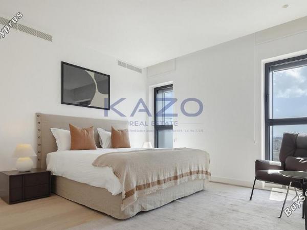 3 bedroom apartment for sale nicosia municipality nicosia 7788854 image 11262734