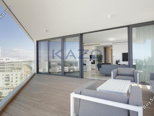 3 bedroom apartment for sale nicosia municipality nicosia 7788854 image 11262735