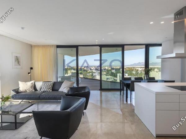 3 bedroom apartment for sale nicosia municipality nicosia 7788854 image 11262736