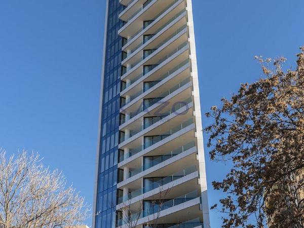 3 bedroom apartment for sale nicosia municipality nicosia 7788854 image 11262737